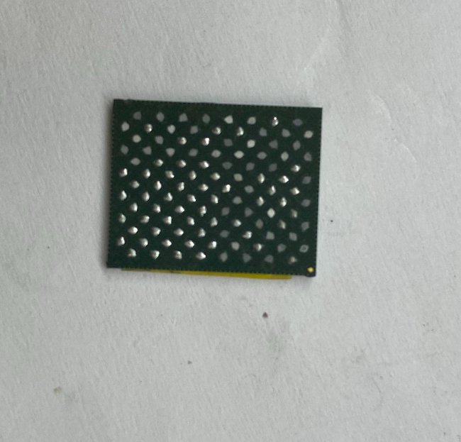 苹果6可以扩大内存吗