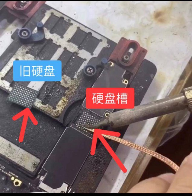 苹果6可以扩大内存吗