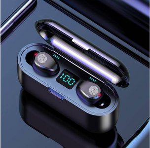 索爱a1和t3s哪个好 盘点十款值得买的无线蓝牙耳机