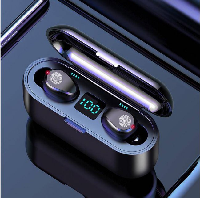 索爱a1和t3s哪个好