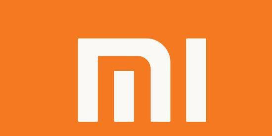 小米max3有没有nfc功能