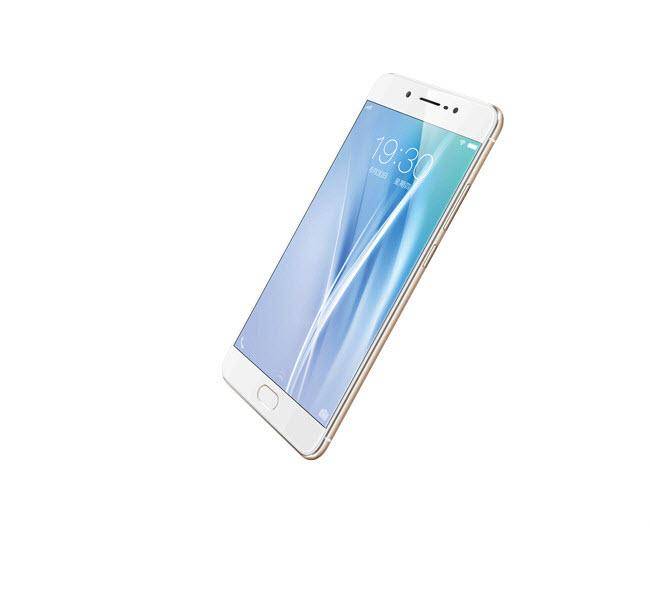 vivox7手机内存多大