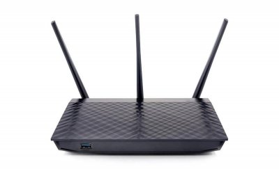 为什么我的手机连不上wifi 手机连不上wifi的解决技巧