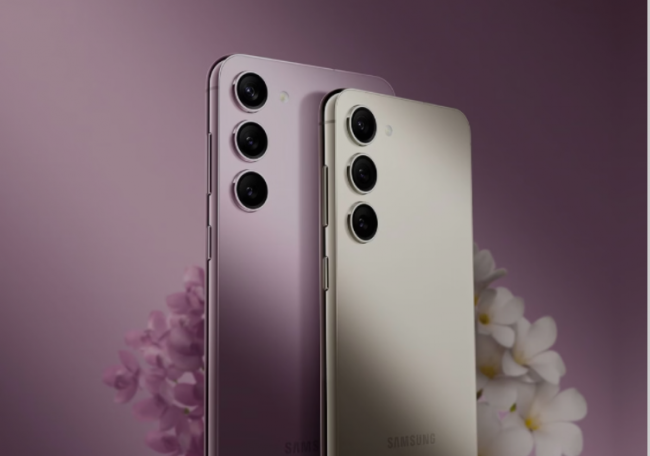 三星手机note3怎么截屏