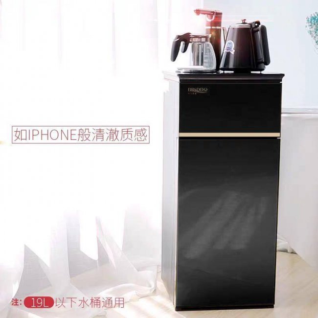 沁园饮水机怎么样