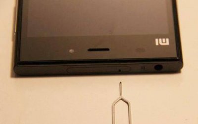 小米3能换电池吗 小米note3换电池教程
