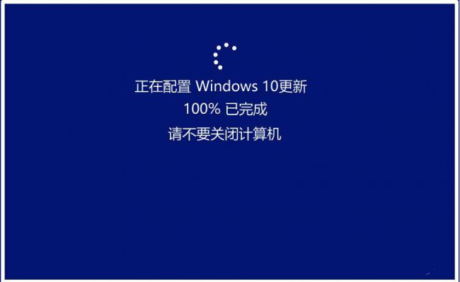 电脑无缘无故重启是什么原因