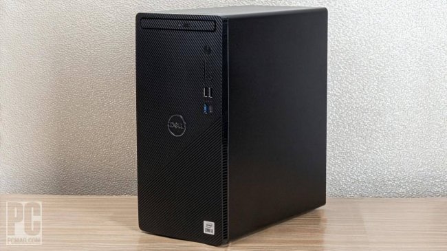 家用台式机选什么品牌