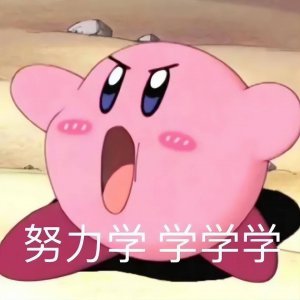 美的榨汁机怎么样好用吗 2023年榨汁机选购攻略