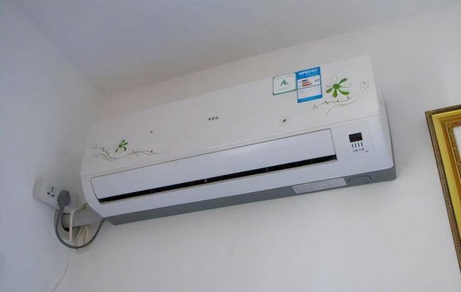 空调漏水内机漏水怎么修理