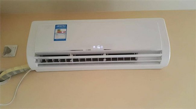 空调漏水内机漏水怎么修理