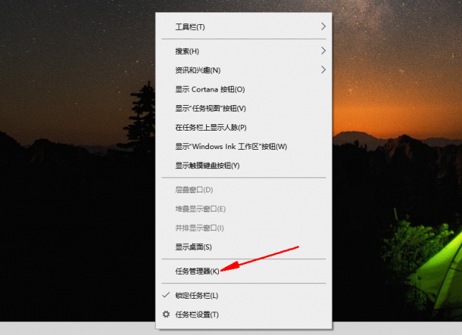 电脑速度慢怎么提升