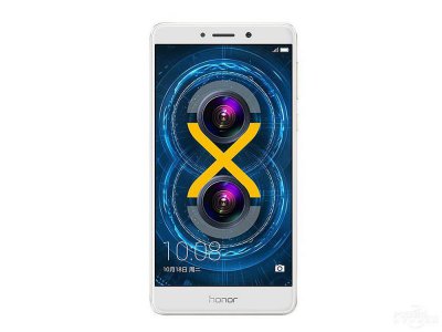 华为Honor6X是什么型号 华为6x手机价格参数