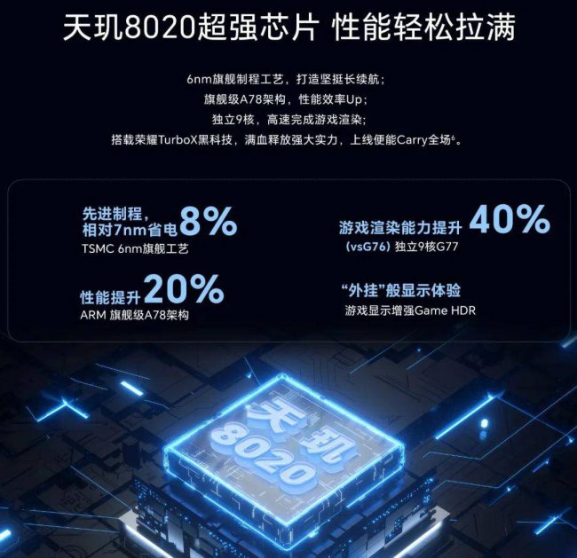 荣耀平板v8值得入手吗