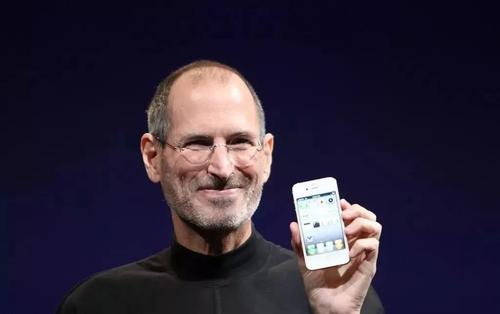 iphone4电池容量多大