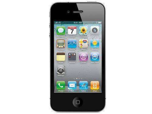 iphone4电池容量多大