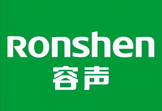 新飞冰箱好不好用