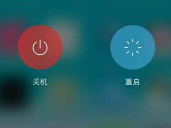 手机看视频卡怎么办