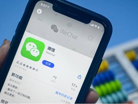 手机看视频卡怎么办
