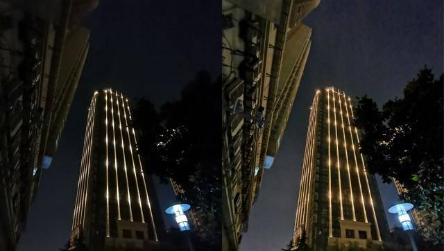 荣耀20pro是什么屏幕