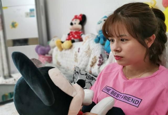 荣耀20pro是什么屏幕