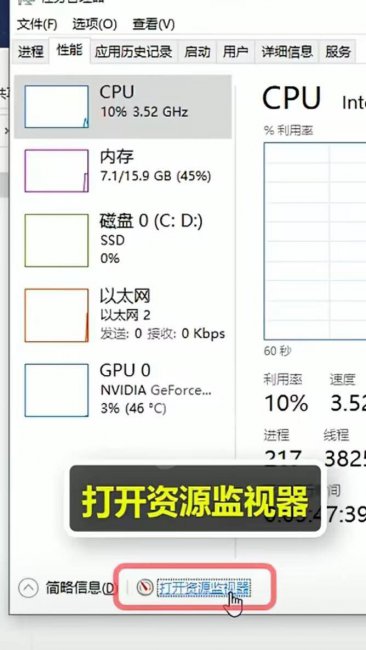 文件夹删不掉怎么办
