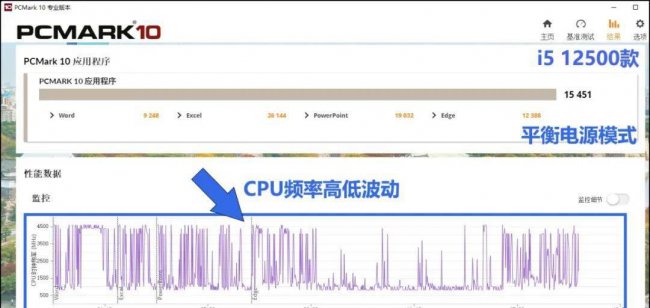 联想台式机什么系列好
