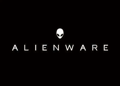戴尔外星人笔记本怎么样 外星人笔记本品牌介绍
