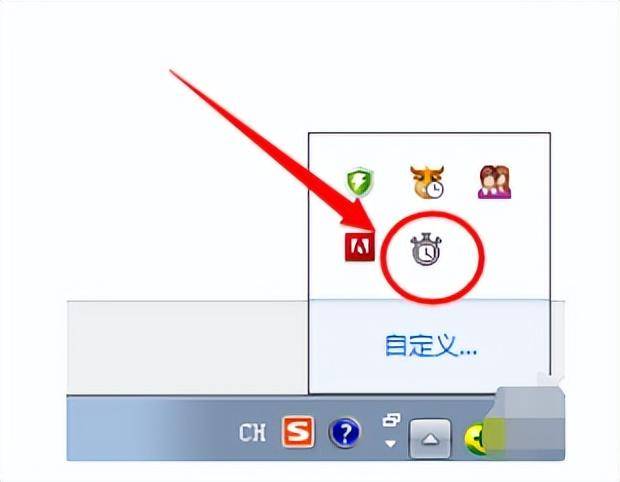 键盘失灵按什么键恢复