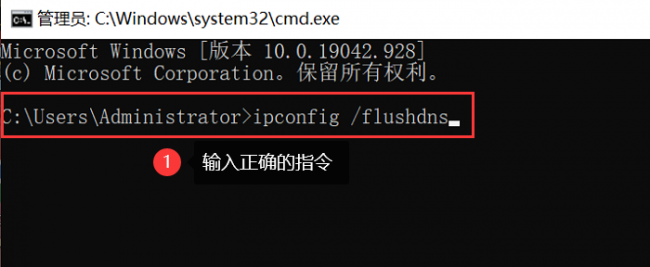 浏览器打不开怎么办