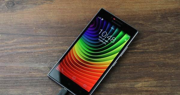 联想p70怎么样