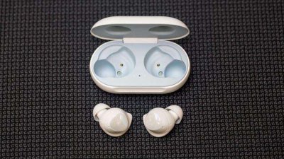 中兴u960s用什么蓝牙耳机 盘点五款好用的蓝牙耳机