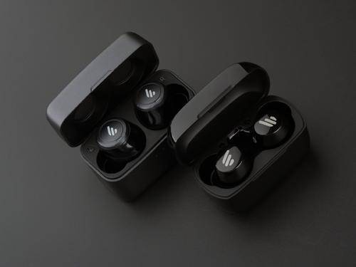 中兴u960s用什么蓝牙耳机
