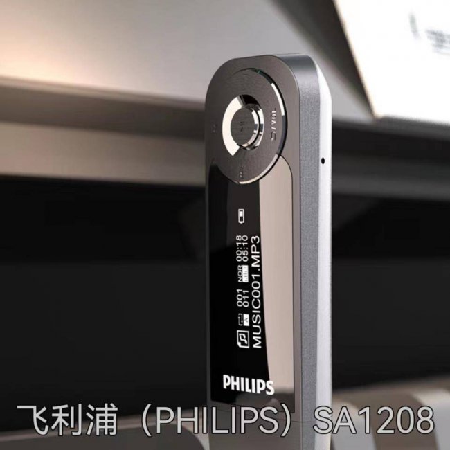 什么mp3好用又便宜