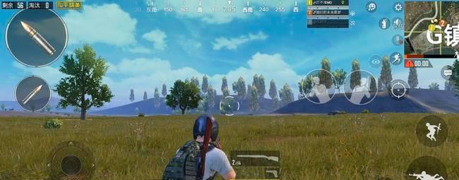 华为畅享10s多少钱