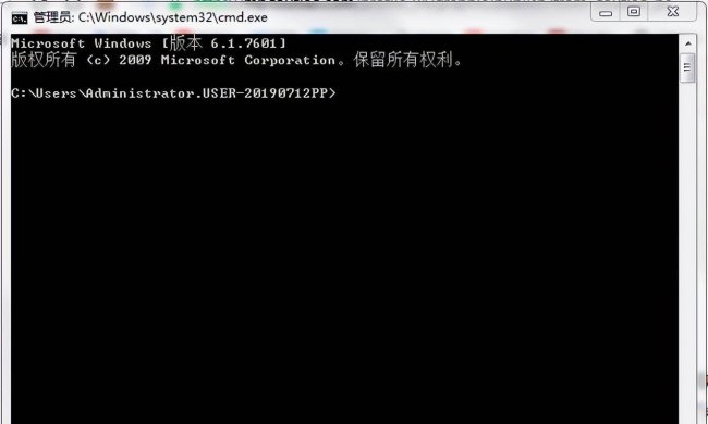 手机网络延迟怎么解决