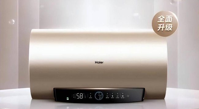 史密斯热水器怎么样