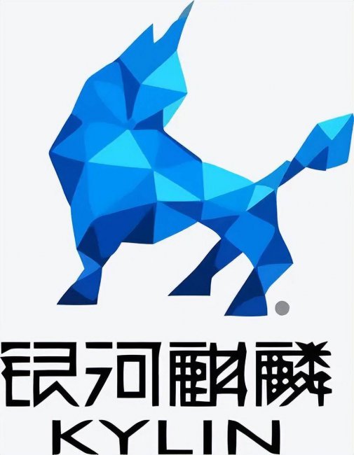 电脑系统哪个最好用