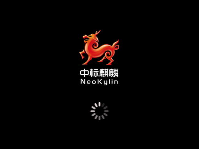 电脑系统哪个最好用