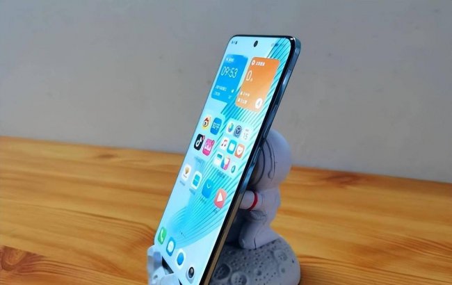 华为荣耀手机怎么样