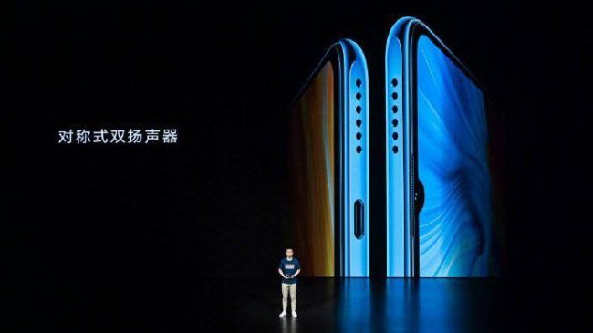 荣耀x10max什么时候出的