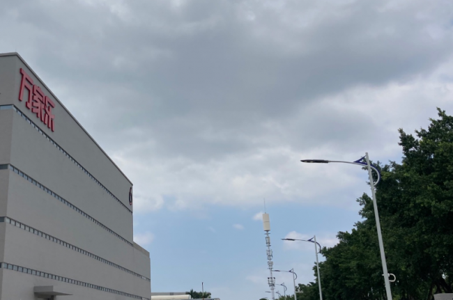 美的燃气灶怎么样