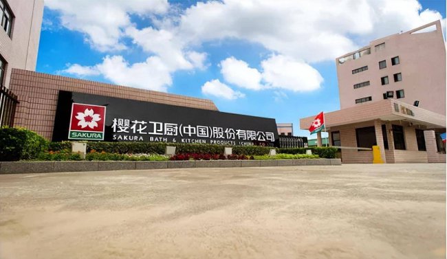 美的燃气灶怎么样