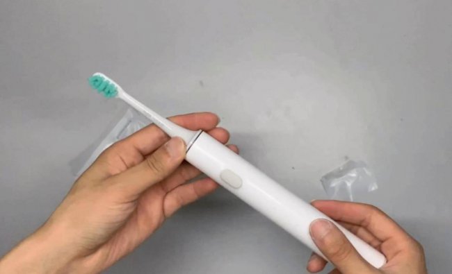 电动牙刷选择怎样的好