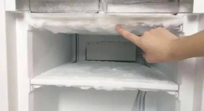 上菱冰箱质量怎么样