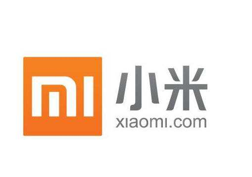 小米11pro值得买吗