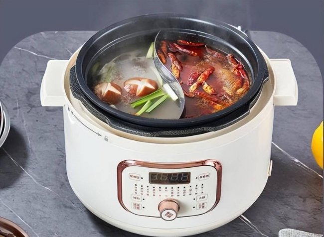 压力电饭锅哪个牌子最好