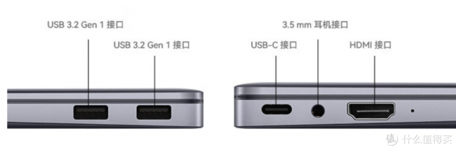 轻薄型笔记本电脑哪个好
