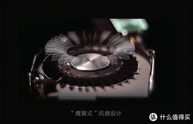 轻薄型笔记本电脑哪个好