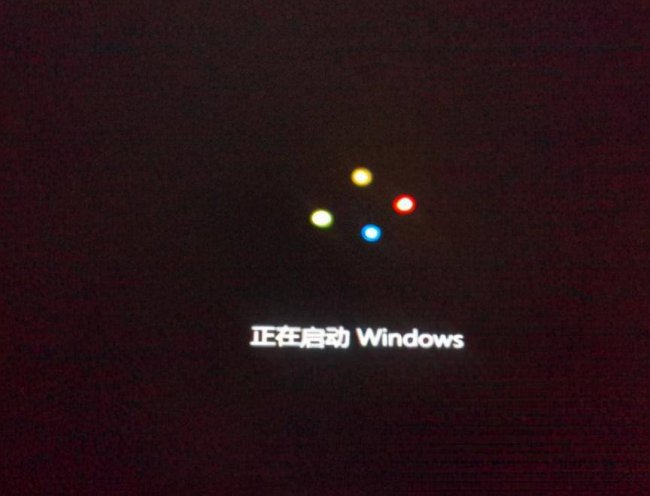 如何加快开机速度